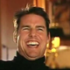Image screengrab via YouTube